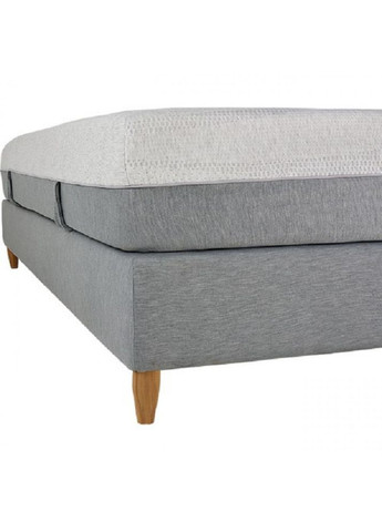 Матрац Emilia 90*190 Othello (296716456)