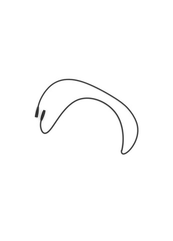 Компас Terra Ranger SMulti Silva (315878549)