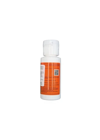 Лосьйон з 2% саліциловою кислотою Astringent No. 2 with Salicylic Acid Glymed, 30 мл GlyMed Plus (392475692)