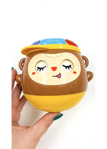 Нічник TK Union Group (333684736)