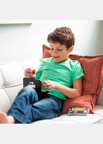 Головоломка Kanoodle () Educational Insights EI-2978 (336767862)