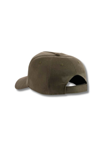 Кепка тракер с вышивкой Нью Йорк / New York No Brand Тракер із високою посадкою (334169906)