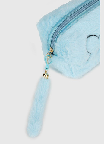 Косметичка для дівчинки 12058-13 (2000990707727A) shop (2000990707727) No Brand (367579271)