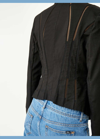 Блейзер Only (347508845)