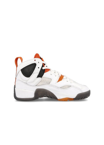 Кросівки жіночі Jumptwo Trey Gs White DQ8431-108 Air Jordan білі (364837386)