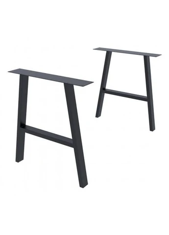 Опора/ніжка для столу металева Table-Leg-103 No Brand (354338269)