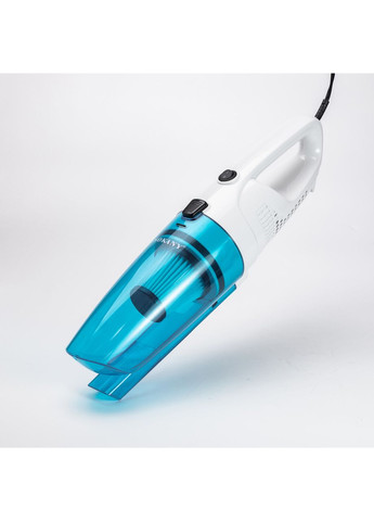 Пылесос Sokany SK-13013 вертикальный 900 Вт Jooki (366092127)