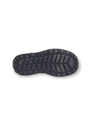 Сандалі (р) Шкіра 0-1-1-AM-010-6-10 Danler (364657214)