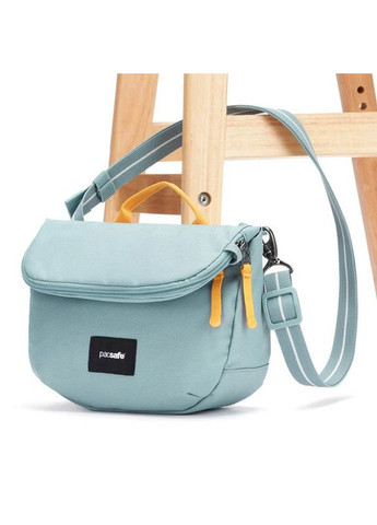 Сумка Pacsafe (335405216)