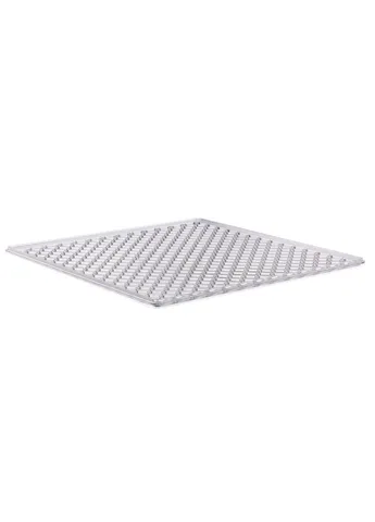 Сушка для фруктів і овочів SFD 6500WH (6820765) Sencor (314778237)