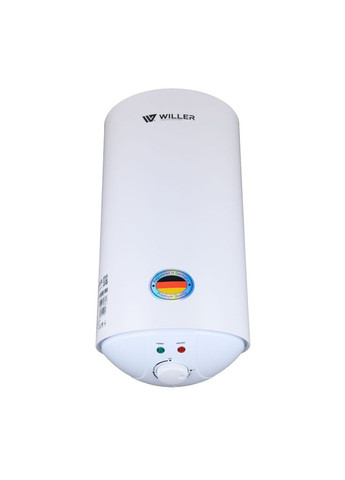 Бойлер (m444504) WILLER AEVH-30R Palermo (369026278)