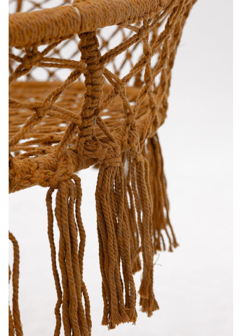 Садові гойдалки WCG (365550404)