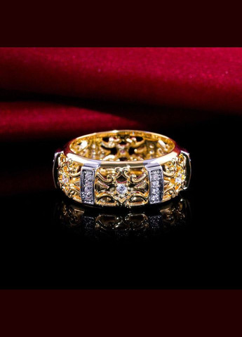 Кольцо Лавиния, украшение, кольцо 16 No Brand (276535868)