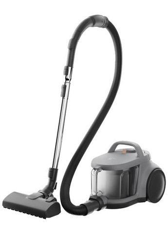 Пилосос EL51A2UG (7095665) Electrolux (322768628)