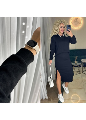 Женский костюм тёплый Style Point (358068118)