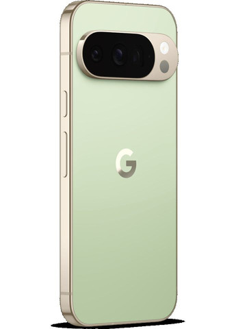 Смартфон Pixel 10 Pro XL 16/256GB Jade Jp Google (372006003)