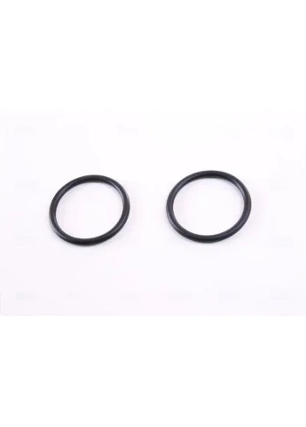 Радиатор охлаждения BMW X5 E53 (00-) X5 3.0d (пр-во) 60789A Nissens (366168396)