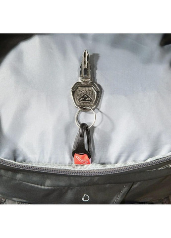 Рюкзак Cima Di Basso 22, Red Orange Tatonka (334890263)