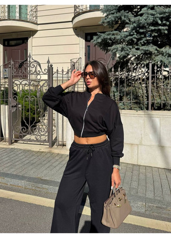 Женский спортивный костюм. Avanti (360481662)