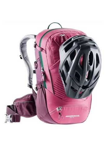 Рюкзак Trans Alpine 28 л 3205120 2247 Deuter (318440643)