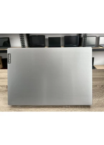 Ноутбук Б-клас IdeaPad S145-15IWLС / 15.6" (1920x1080) TN / Intel Pentium Gold 5405U (2 (4) ядра по 2.3 GHz) / 8 GB DDR4 / 240 Lenovo (398147393)