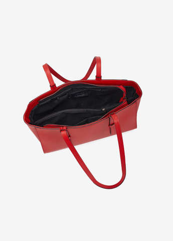 Сумка жіноча шкіряна тоут велика Tote Regina Notte (326960722)