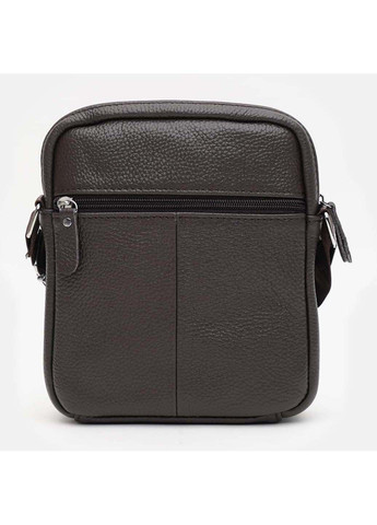 Сумка Keizer K13646br-brown (282718937)