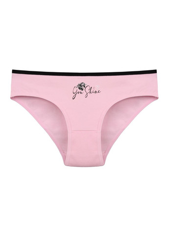 Трусики для дівчаток -12/13 Donella 5181B17 (365824557)