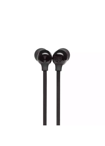 Bluetooth-гарнитура Tune 125BT Black (JBLT125BTBLK) JBL (332977992)