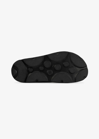 Босоніжки жіночі 905 shop (2000991048874) Stepln (326379132)