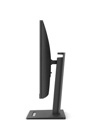 TFT 31.5" BL3290QT, IPS, 2K QHD, 75Hz, HDMI, DP, DP-out, USB-C, HAS, USB-hub, колонки, BenQ (314982761)