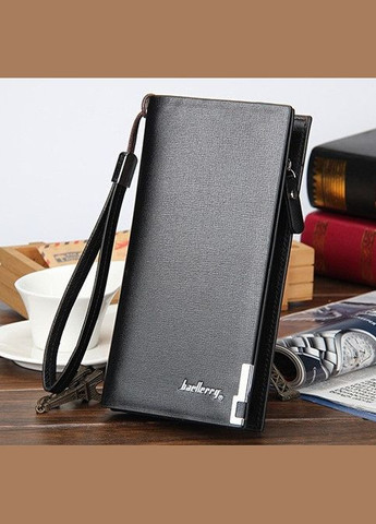 Стильный мужской клатч Baellery Baellerry (336551790)