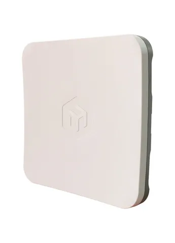 Точка доступу Wi-Fi SXTsq-5axD Mikrotik (399259190)