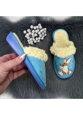 Тапочки дитячі Белста (301196585)