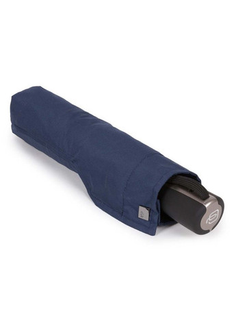 Синя} парасолька повний автомат om5 blue om5285om5_blu Piquadro (369961264)