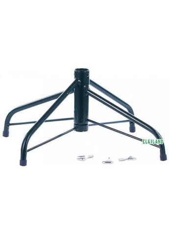 Искусственная литая елка YalynkyWorld Лаура 210 см Kvazar (312015961)