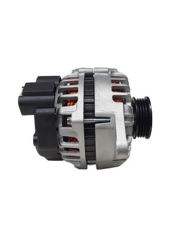 Генератор ГЕНЕРАТОР TG9S018 VALEO UA ( ATG9S018) ADE (354337277)