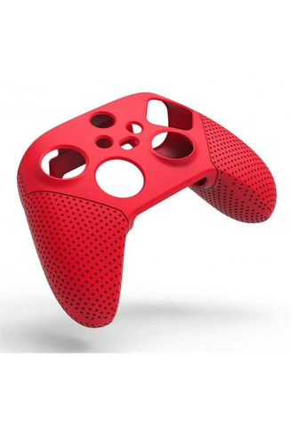 Чохол для джойстика Xbox Series X/S PREMIUM DOBE (294978699)