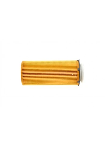 Фильтр масляный BMW 3 (E90/E91/E92/E93)/5 (F10/F11) (F07)/7 (F01/F02/F03/F04)/X5 (E70)/X6 (E71) 08 WY 225 Wunder Filter (347152153)
