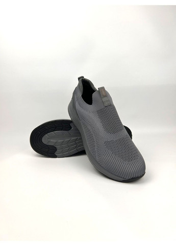 Сліпони з текстилю для чоловіків Sayota (339058150)