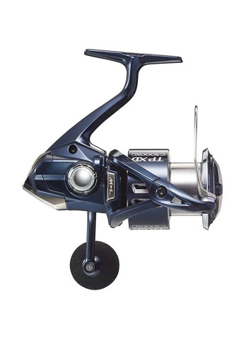 Котушка Twin Power XD FA C5000XG 10+1BB 6.2:1 2266.41.02 Shimano (317306494)