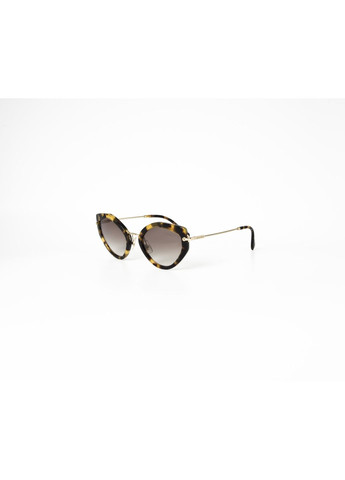 Окуляри жіночі SMU08X 7S0-0A7 Оригінал Miu Miu (366972715)