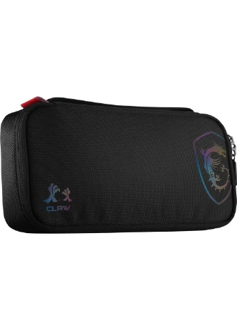 Чехол Claw Travel Case (G34-N1XXX26-808) MSI (398828268)