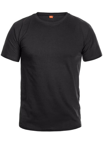 Комбинированная набор футболок orpheus t-shirts черный / белый / серый Pentagon