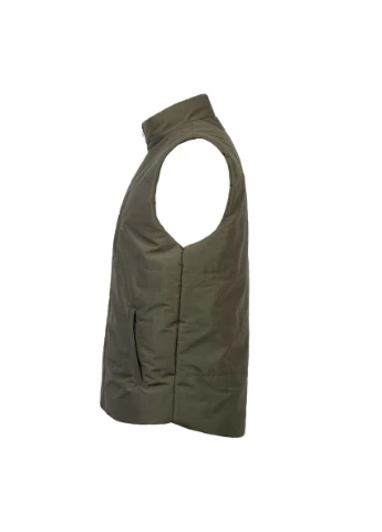 Жилет, Olive, Vik-Tailor (326504498)