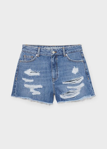 Шорти C&A (337513103)