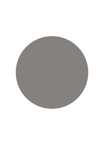 Кольоровий лінер Art Liner, Dark grey/Темно-сірий, 99IDEAS (329144238)