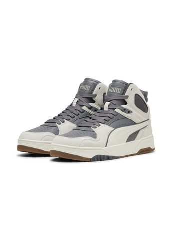 Кеди RBD Break Mid Sneakers Unisex Puma (353306463)