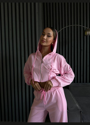 Женский спортивный костюм Avanti (323202112)