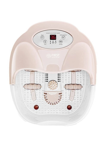 Масажна ванночка для ніг FA-8115-3 First (356728730)